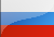 Русский